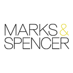 MARKS&SPENCER
