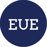 EUE